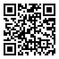 安徽省蒸久久食品科技有限公司店铺码