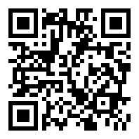 安徽细阳医药科技有限公司店铺码