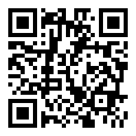 安徽优可香食品有限公司店铺码