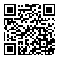 安徽希维尔食品有限公司店铺码