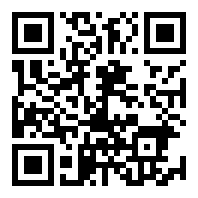 黄山市徽州区长青有机茶专业合作社店铺码