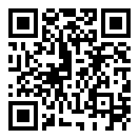 郎溪县古埂头茶厂店铺码