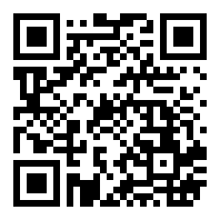 亳州市育源生物科技有限公司店铺码