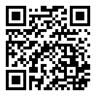 安徽张士奎食品有限公司店铺码