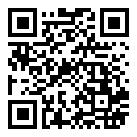 亳州松柏堂药业股份有限公司店铺码