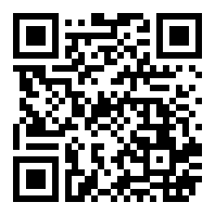 亳州市盛怡堂生物科技有限公司店铺码