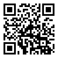 安徽省金皖颖食品有限公司店铺码