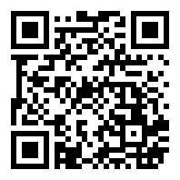 玉山县谷盛商贸有限公司店铺码