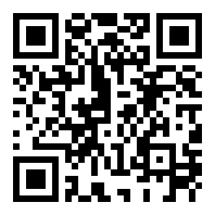 合肥市品泰食品有限公司店铺码