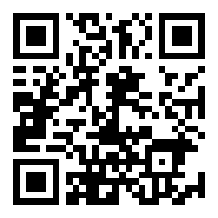 福清市耀华矿泉饮料有限公司店铺码