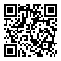 龙海市榜山宝珍食品厂店铺码