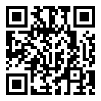 漳州市牧牛食品有限公司店铺码