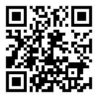 福州早沃食品有限公司店铺码