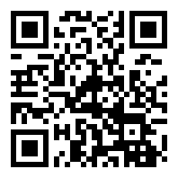 福建省三山源茶业有限公司店铺码