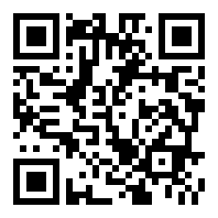 福鼎金葉茶业有限公司店铺码