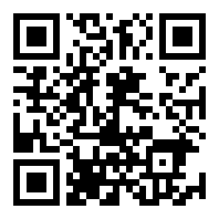 佐治（漳州）生物科技有限公司店铺码