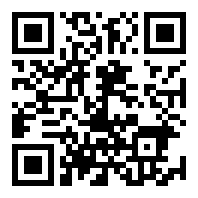 漳州市佳得顺食品有限公司店铺码