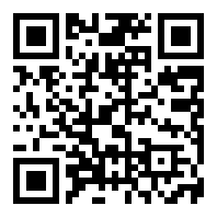 长汀县汀穗大米加工厂店铺码