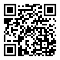 武夷山吾良枞茶业有限公司店铺码