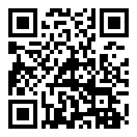 武夷山市友舒茶厂店铺码