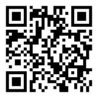 福建纪豪食品有限公司店铺码