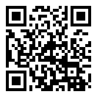 福建省御佰园食品有限公司店铺码