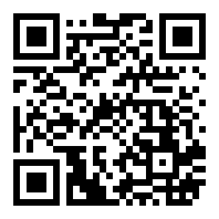 福建政和芳海茶业有限公司店铺码