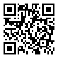 晋江友润食品有限公司店铺码