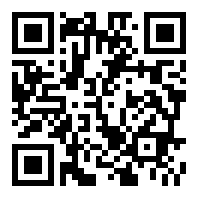 东山兴腾水产有限公司店铺码