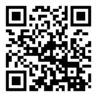 漳州市珍豪佳食品有限公司店铺码