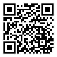 苏州达保生物科技有限公司店铺码