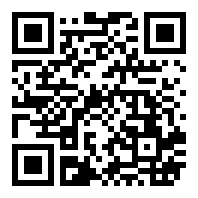 泉州市传境食品科技有限公司店铺码