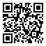 江苏草地泥生态农业发展有限公司店铺码