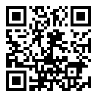 淮安谷食汇食品有限公司店铺码