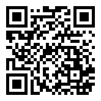 淮安盛峰食品有限公司店铺码