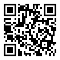 连云港光庆农业发展有限公司店铺码