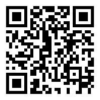 无锡百宴食品有限公司店铺码