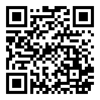 苏州市智茂食品科技有限公司店铺码