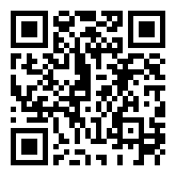 南通瑞泰食品技术开发有限公司店铺码