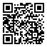 连云港市姑嫂乐食品有限公司店铺码