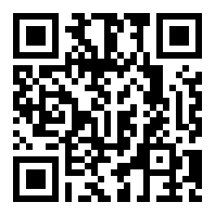 黑龙江上品禾农业科技发展有限公司店铺码