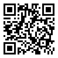 安徽康美达面业有限责任公司店铺码