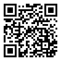 日世（昆山）食品有限公司店铺码