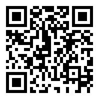 石家庄坤达农副产品有限公司店铺码