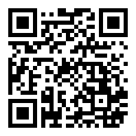 赤城县绿草地粮油加工厂店铺码