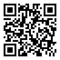 蔚县贺程食品有限公司店铺码