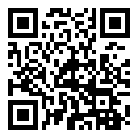 淮南才群粮油有限公司店铺码