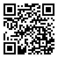 石家庄益民食品有限公司店铺码