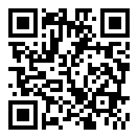 石家庄欧奕食品有限公司店铺码