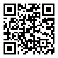 河北宏文青龙山旅游开发有限公司青龙山水厂店铺码